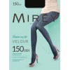 Mirey Velour 150